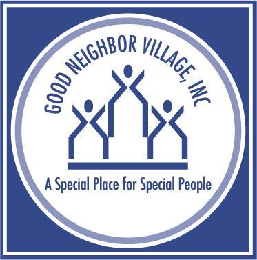 Good Neighbor Village, Inc.
